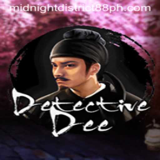 Explore the Enigmatic World of DetectiveDee: MIDNIGHT DISTRICT 88